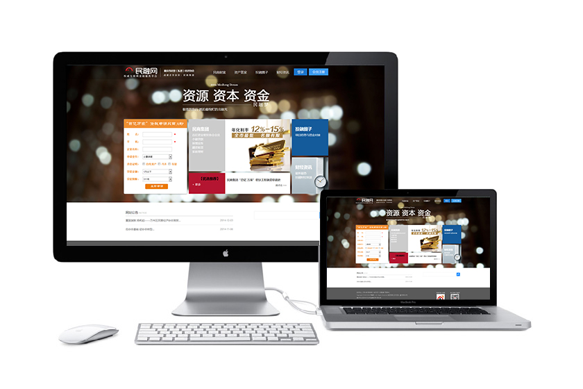 ӥ̶������