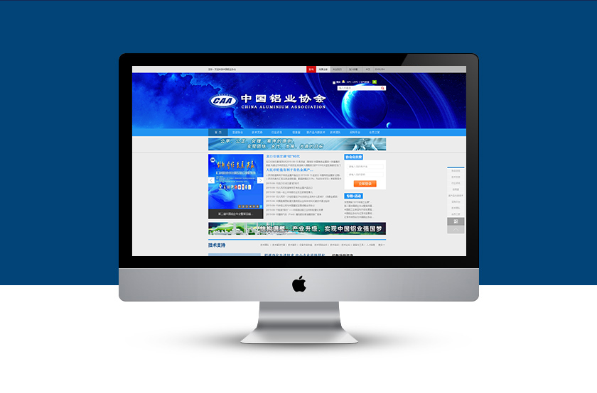 ӥ̶��ҵЭ��