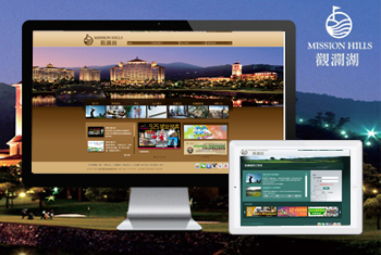 ӥ̶������