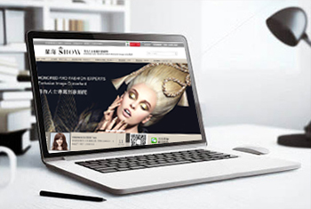 ӥ̶�Ǻ��������