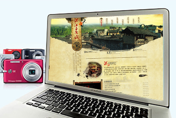 ӥ̶�齭����