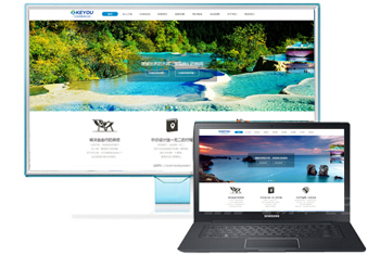 ӥ̶���μ��ھ��ֲ�