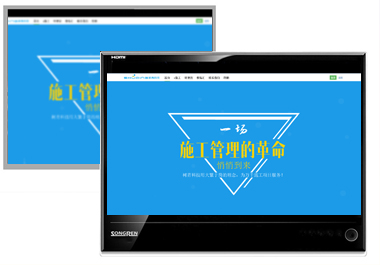 ӥ̶����Ƽ�