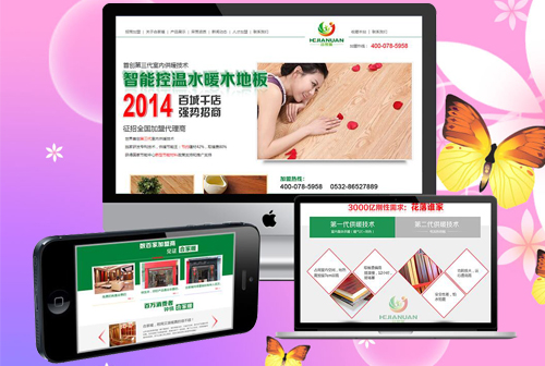 ӥ̶κС�����˼���