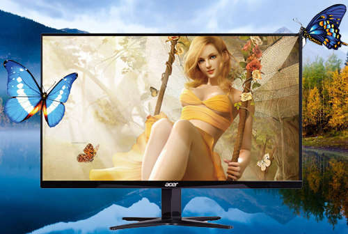 ӥ̶������Ӱ