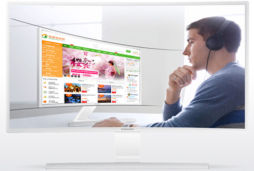 ӥ̶����������