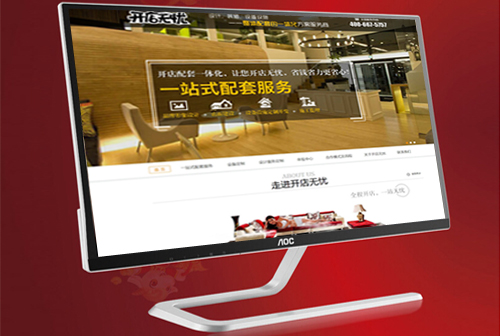 ӥ̶��������