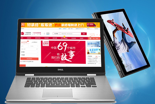 ӥ̶һ�żҾ���