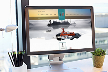 ӥ̶���������黭Ժ