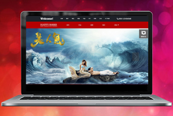 ӥ̶�㴨������Ψһ��Ӱ����