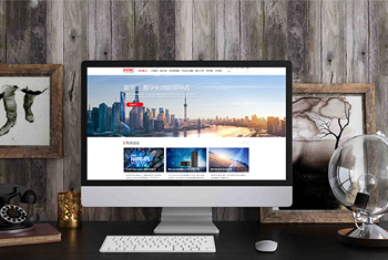 ӥ̶�»�������