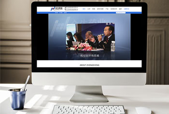 ӥ̶����ҩҵ