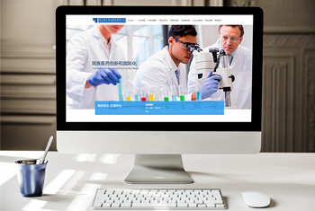 ӥ̶����ҩҵ