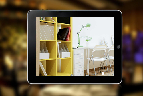 ӥ̶���ݰ����뻭��