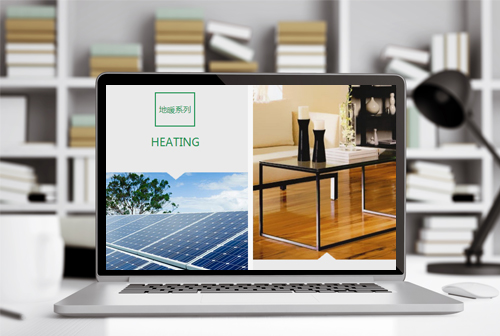 ӥ̶���ڽ�ţ��ҵ���޹�˾