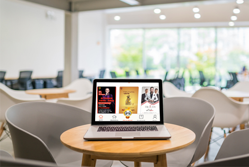 ӥ̶�����Ŵ��Ļ��������޹�˾