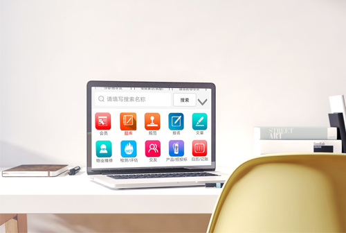 ӥ̶�����н̰��������Ƽ����޹�˾