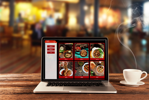 ӥ̶��ɽӢ�۴������