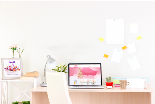 ӥ̶ĸ������