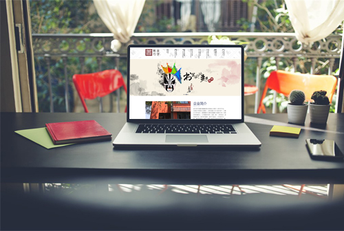 ӥ̶����.����