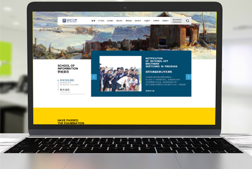 ӥ̶�����ֵܻ���