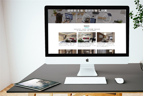 ӥ̶��լװ��