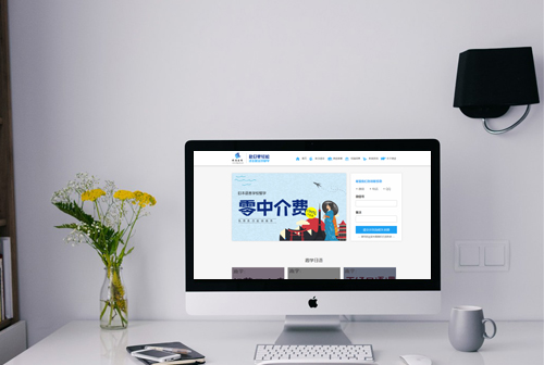 ӥ̶��;����