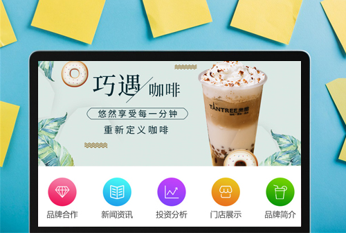 ӥ̶̰Ȥ���ȼ���