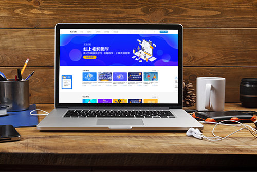 ӥ̶������ְ������Ƶ