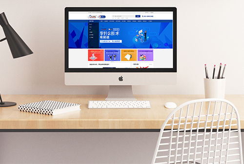 ӥ̶��������