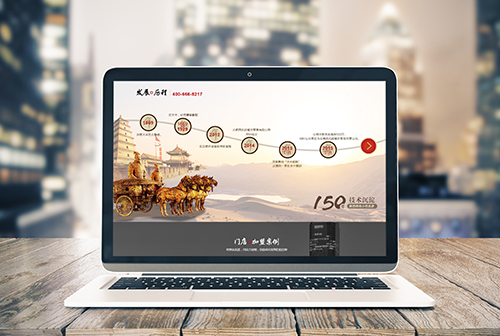 ӥ̶���������ɲ����������޹�˾