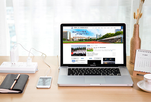 ӥ̶�о�������������չ����������޹�˾