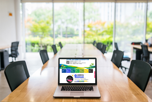 ӥ̶���ǹ����Ļ�������ƴ���