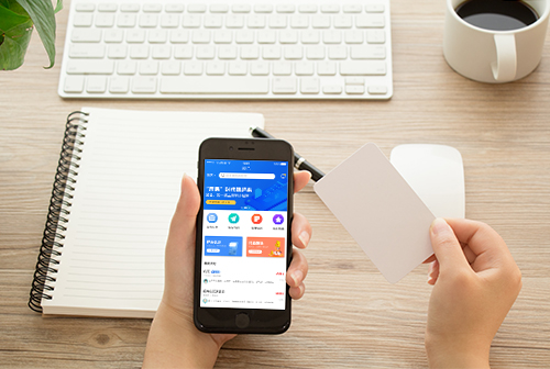 ӥ̶����С����