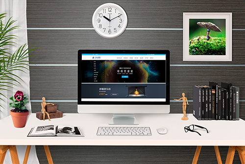 ӥ̶С���Ƽ�