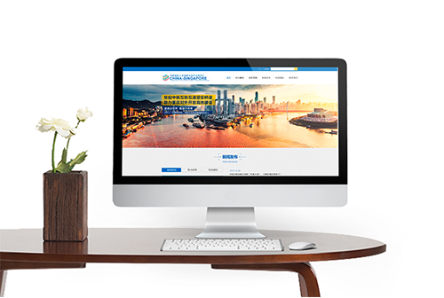 ӥ̶���¹���