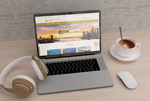 ӥ̶�Ȼ�����