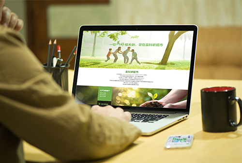 ӥ̶Ʒ���г����̳�