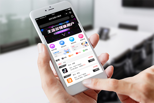 ӥ̶�������С����