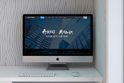 ӥ̶֪ʶ�����